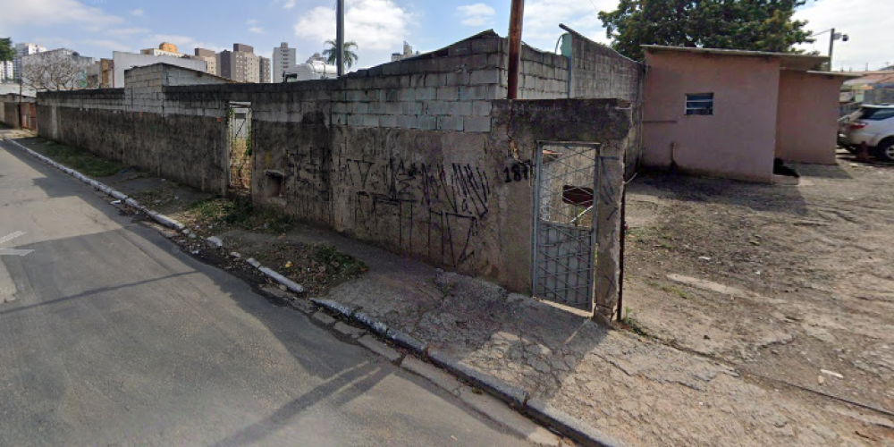 Frente