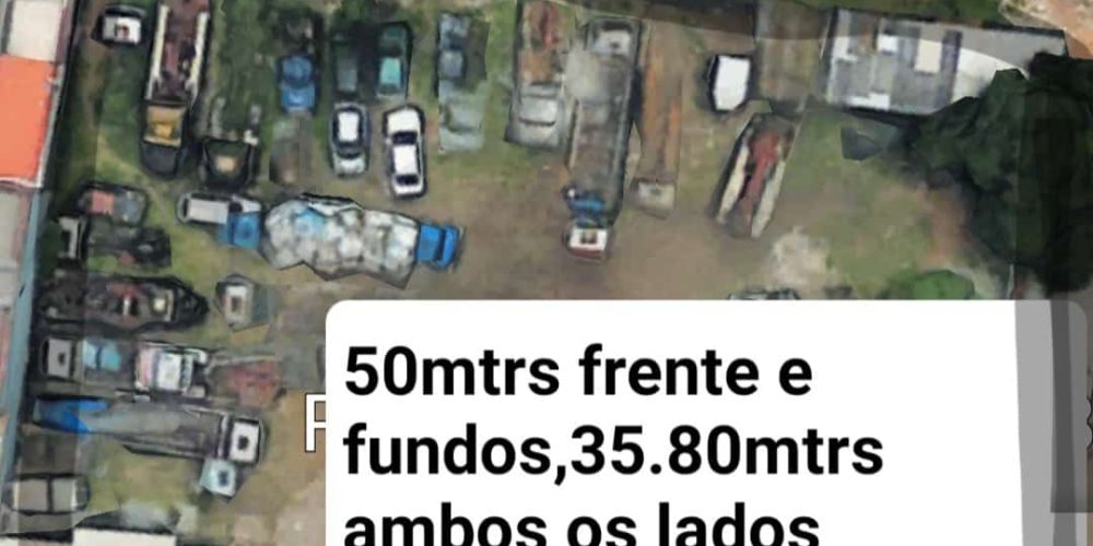 Imagem do WhatsApp de 2025-01-31 à(s) 09.52.16_f0347d60