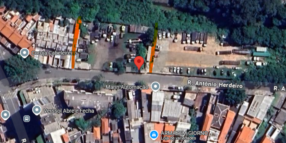 Mapa 2