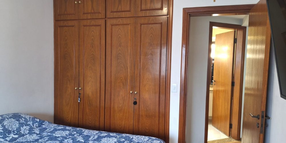 dorm 3