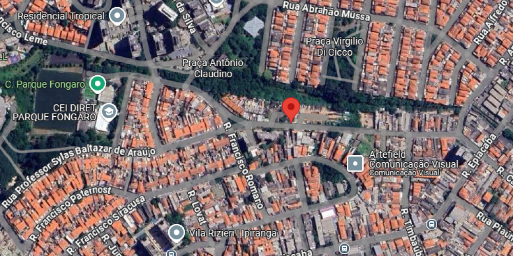 mapa 1